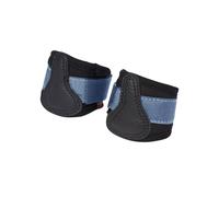 LeMieux Toy Pony Grafter Boots Ice Blue