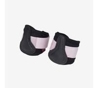 LeMieux Toy Pony Grafter Boots - Lilac - Lilac