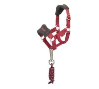 LeMieux Toy Pony Headcollar