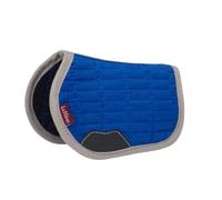 LeMieux Toy Pony Jump Pad