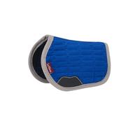 LeMieux Toy Pony Jump Pad Benetton Blue