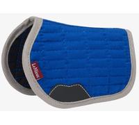 LeMieux Toy Pony Jump Pad Benetton Blue