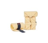 LeMieux Toy Pony Lemon Bandages