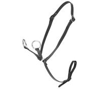 LeMieux Toy Pony Martingale