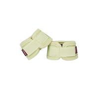 LeMieux Toy Pony Over Reach Boot - Suitable For Ages 3+ - Miniature Version of Our Over Reach boots - Macaron