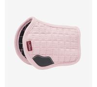 LeMieux Mini Toy Pony Saddlepad Blossom