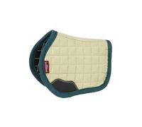 LeMieux Toy Pony Pad - Suitable For Ages 3+ - Replica of Our Saddle Pad in Miniature - Macaron