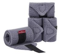 LeMieux Toy Pony Polo Bandages