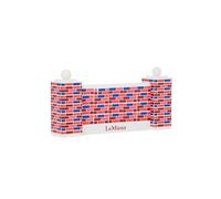 LeMieux Toy Pony Puissance Wall | Equestrian | Childrens Toy Accessorie