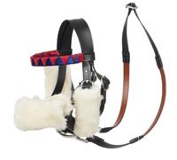 LeMieux Toy Pony Racing Bridle Set