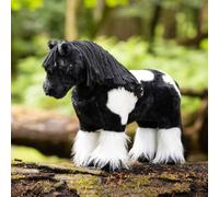 LeMieux Toy Pony Razzle