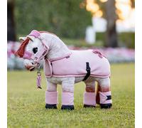 LeMieux Toy Pony Rug - Blossom - Blossom