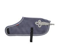 LeMieux Toy Pony Rug - Jay Blue