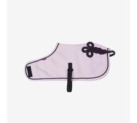 LeMieux Toy Pony Rug - Lilac - Lilac
