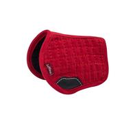 Saddle pad for plush toys LeMieux Toy Pony