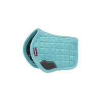 LeMieux Mini Toy Pony Saddlepad Lagoon