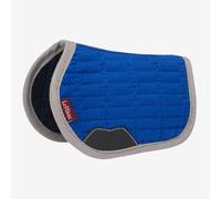 LeMieux Toy Pony Saddle Pad - Light Blue