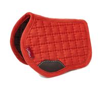 LeMieux Toy Pony Saddle Pad - Sienna