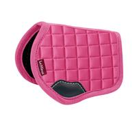 LeMieux Toy Pony Saddle Pad - Watermelon