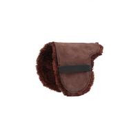 Saddle pad for plush toys LeMieux Toy Pony