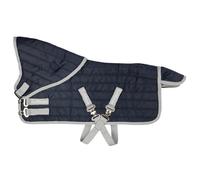 LeMieux Toy Pony Stable-Tek Rug