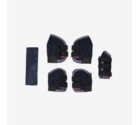 LeMieux Toy Pony Travel Set - Navy - Navy