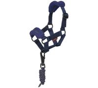 Pony halter LeMieux Vogue