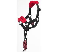 LeMieux Toy Pony Vogue Headcollar & Leadrope Little Kids Play Set Accessory 2026