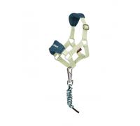 Lemieux Toy Pony Accessories - Macaron Vogue Headcollar & Lead Rope