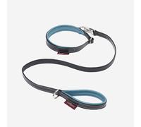 LeMieux Toy Puppy Collar & Lead - Alpine - Alpine