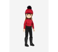 LeMieux Toy Rider Chloe