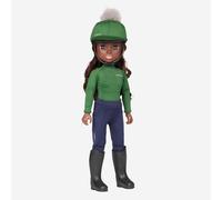 LeMieux Toy Rider Maya