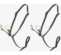 Pony martingale LeMieux