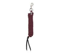 Lemieux Training Leadrope Black/Red