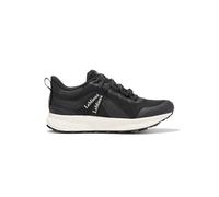 LeMieux Trax 2.0 Womens Waterproof Trainer - Black 5 UK