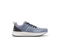 LeMieux Trax-Lite Trainer - Breathable & Quick Drying - Jay Blue - UK5