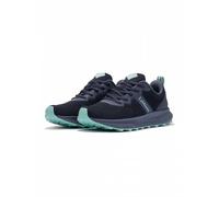 LeMieux Trax-Lite Womens Trainer - Dusk Blue 5 UK