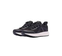 LeMieux Trax Sport Womens Waterproof Trainers - Black 4 UK
