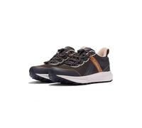 LeMieux Trax Sport Womens Waterproof Trainers - Cinder 4 UK