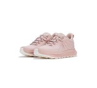 LeMieux Trax Viva Waterproof Womens Trainer - Blossom 6 UK