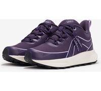 LeMieux Trax Viva Womens Waterproof Equestrian Trainer - - Size: 3