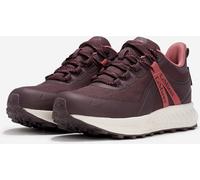 LeMieux Trax Viva Womens Waterproof Equestrian Trainer - - Size: 9