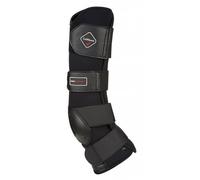 LeMieux Turnout Boots