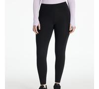 LeMieux Natalie Womens Brushed Pull On - Black