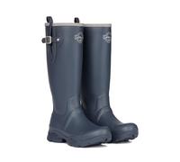 Rain boots LeMieux Ultra Stride