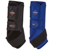 LeMieux ULTRA SUPPORT BOOTS Sports Medicine Dressage Schooling Turnout Wraps NEW