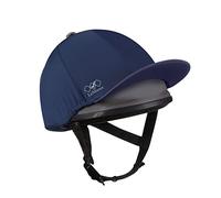 Cap LeMieux Pro Mesh