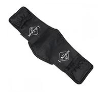 LeMieux Stirrup Cover Vector – Black