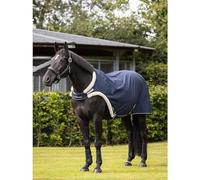 LeMieux Walker Pony/Horse Rug - Navy Blue