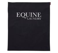 Laundry bag LeMieux